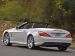 Mercedes SL550 2013 Picture #19