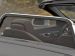 Mercedes SL550 2013 Picture #9