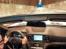 Mercedes SL550 2013 Picture #47