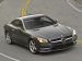 Mercedes SL550 2013 Picture #24