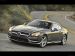 Mercedes SL550 2013 Picture #27