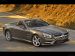 Mercedes SL550 2013 Picture #34