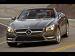 Mercedes SL550 2013 Picture #7