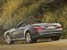 Mercedes SL550 2013 Picture #8