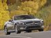 Mercedes SL550 2013 Picture #39