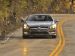 Mercedes SL550 2013 Picture #21
