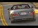 Mercedes SL550 2013 Picture #22