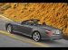 Mercedes SL550 2013 Picture #23