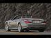 Mercedes SL550 2013 Picture #30
