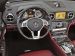 Mercedes SL550 2013 Picture #5