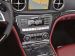Mercedes SL550 2013 Picture #26