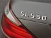 Mercedes SL550 2013 Picture #31