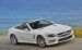 Mercedes SL550 2013 Widescreen Picture #46
