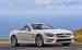 Mercedes SL550 2013 Widescreen Picture #33