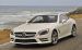 Mercedes SL550 2013 Widescreen Picture #2