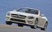 Mercedes SL550 2013 Widescreen Picture #29