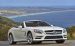 Mercedes SL550 2013 Widescreen Picture #10