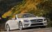 Mercedes SL550 2013 Widescreen Picture #45