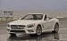 Mercedes SL550 2013 Widescreen Picture #1