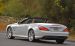 Mercedes SL550 2013 Widescreen Picture #32