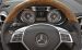 Mercedes SL550 2013 Widescreen Picture #49