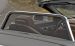 Mercedes SL550 2013 Widescreen Picture #4