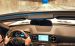 Mercedes SL550 2013 Widescreen Picture #35