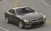 Mercedes SL550 2013 Widescreen Picture #36