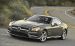 Mercedes SL550 2013 Widescreen Picture #41
