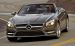 Mercedes SL550 2013 Widescreen Picture #37