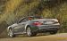Mercedes SL550 2013 Widescreen Picture #17