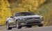 Mercedes SL550 2013 Widescreen Picture #40