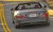 Mercedes SL550 2013 Widescreen Picture #20