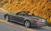 Mercedes SL550 2013 Widescreen Picture #38