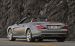 Mercedes SL550 2013 Widescreen Picture #48