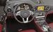 Mercedes SL550 2013 Widescreen Picture #0