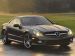 Mercedes SL550 Night Edition 2011 Picture #7