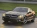 Mercedes SL550 Night Edition 2011 Picture #23