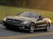 Mercedes SL550 Night Edition 2011 Picture #17