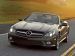 Mercedes SL550 Night Edition 2011 Picture #31