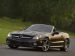 Mercedes SL550 Night Edition 2011 Picture #42