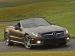 Mercedes SL550 Night Edition 2011 Picture #20