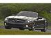 Mercedes SL550 Night Edition 2011 Picture #14