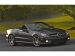 Mercedes SL550 Night Edition 2011 Picture #46