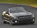 Mercedes SL550 Night Edition 2011 Picture #40