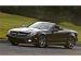 Mercedes SL550 Night Edition 2011 Picture #25