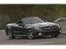 Mercedes SL550 Night Edition 2011 Picture #26