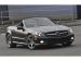 Mercedes SL550 Night Edition 2011 Picture #37