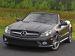 Mercedes SL550 Night Edition 2011 Picture #15