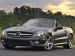 Mercedes SL550 Night Edition 2011 Picture #48